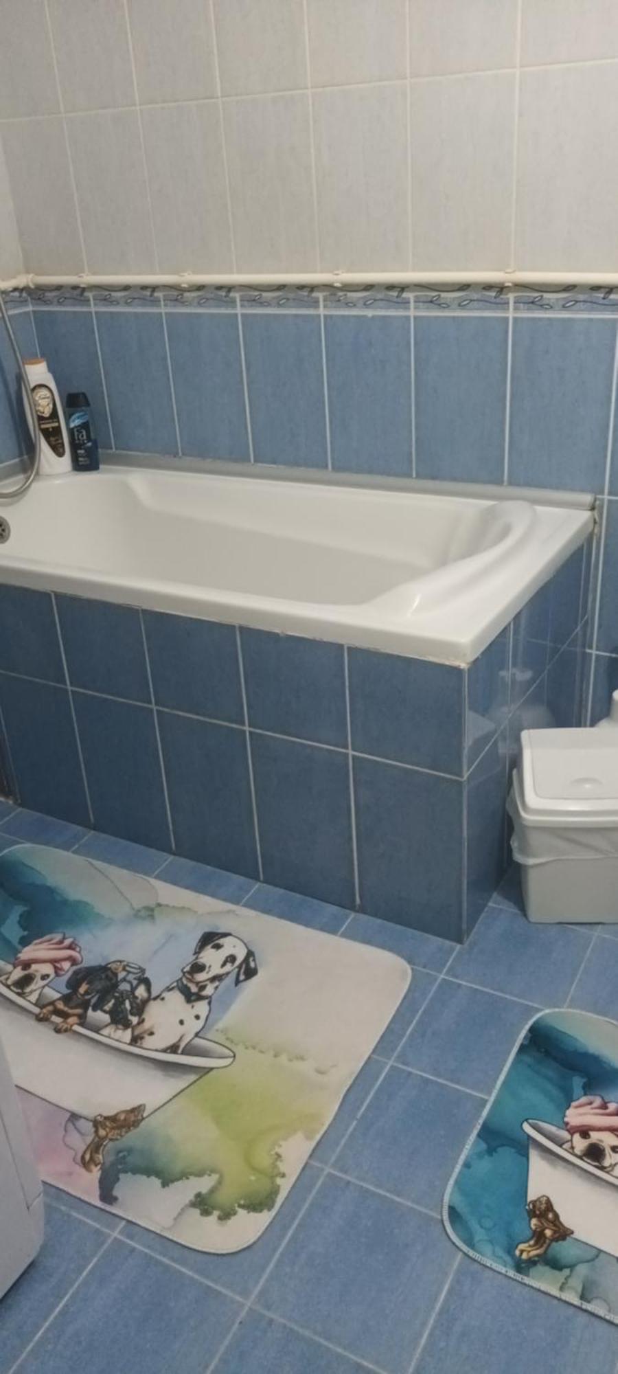 Apartman Gaga Apartment Pirot Exterior photo
