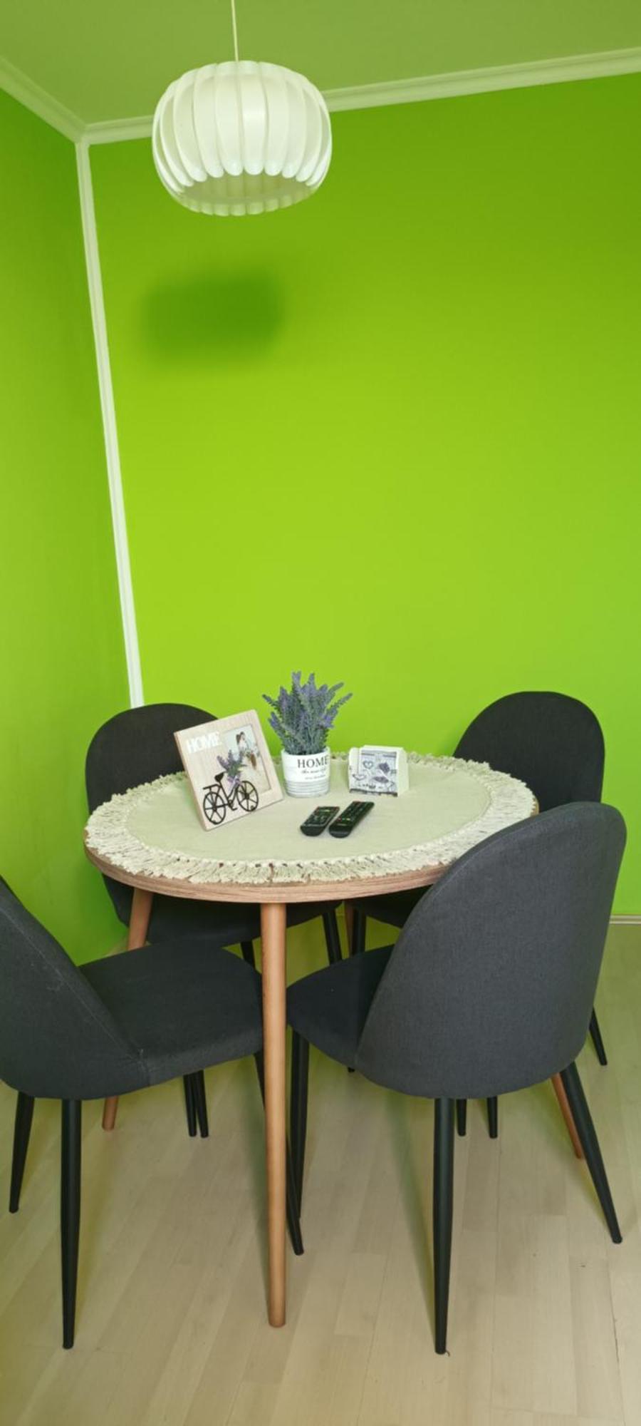 Apartman Gaga Apartment Pirot Exterior photo