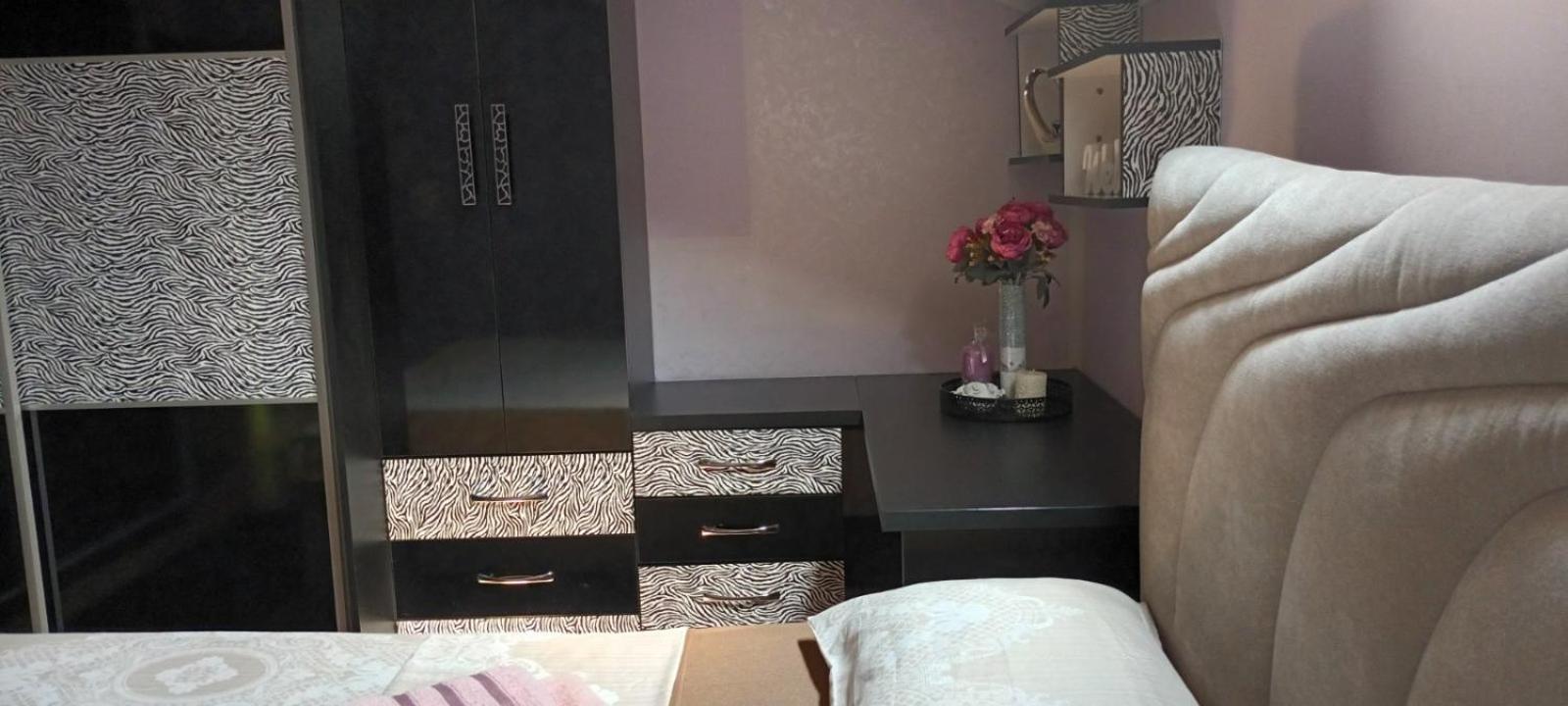 Apartman Gaga Apartment Pirot Exterior photo